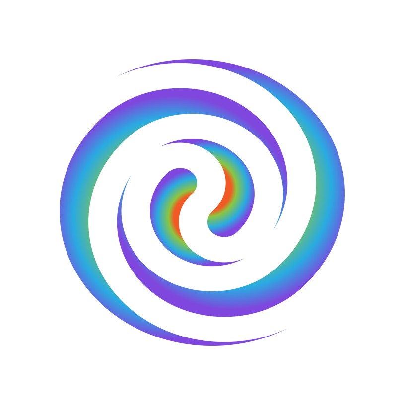 Uitleg over het logo en de kleuren