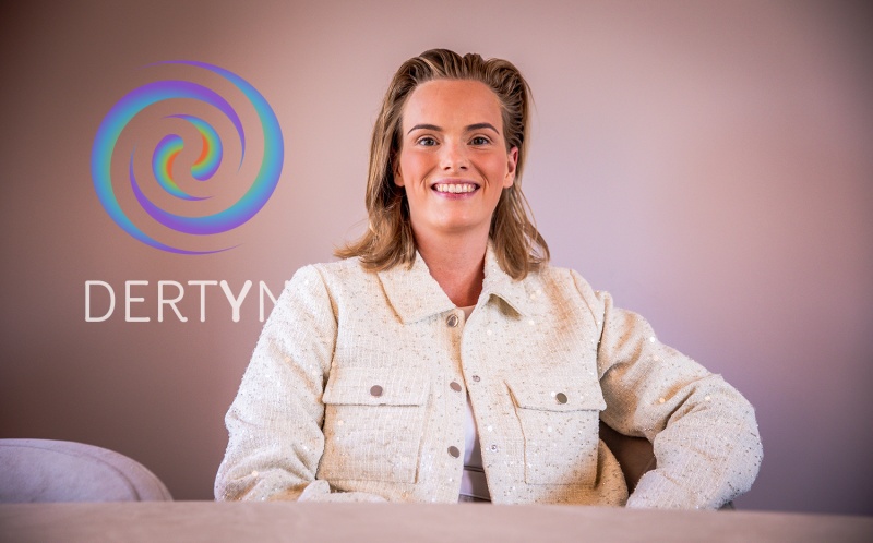 Van blanco canvas naar krachtig HR-beleid